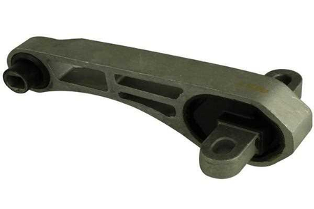 FT52478 PODUSZKA SILNIKA ŁAPA FIAT FIORINO 07- 1.4 8V