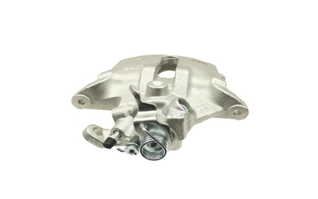 ZACISK HAM CITROEN C5 I 01> PRZÓD LE BEZ JARZMA 01>