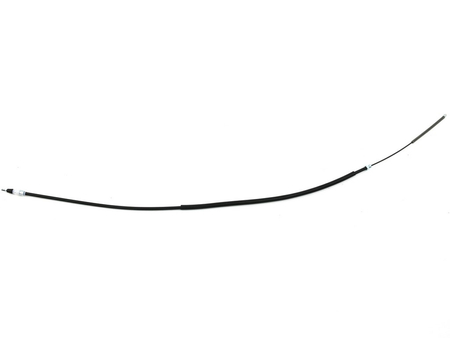 MA 26304 LINKA HAMULCA TYŁ L/P RENAULT MASTER 98- SWB