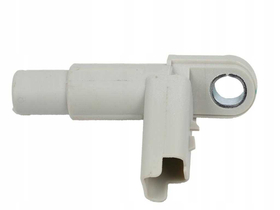 FT75566 CZUJNIK POŁOŻENIA WAŁKA ROZRZĄDU CITROEN NEMO 07-