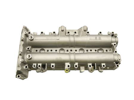 5801881049 POKRYWA ZAWORÓW IVECO DAILY 06> 3.0