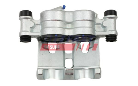 FT32175N ZACISK HAM FIAT DUCATO 06> PRZÓD PR 12/15Q