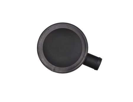 ODMA VW NEW BEETLE 02>