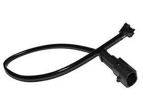 FT32415 CZUJNIK KLOCKÓW HAMULCA TYŁ IVECO DAILY 06-35C14 1-PC