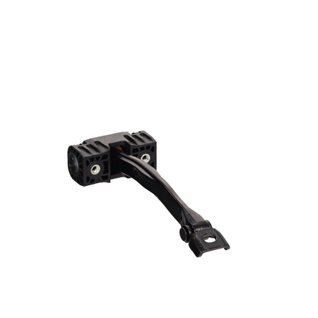 OGRANICZNIK DRZWI AUDI Q5 8R 08> PRZÓD L/P