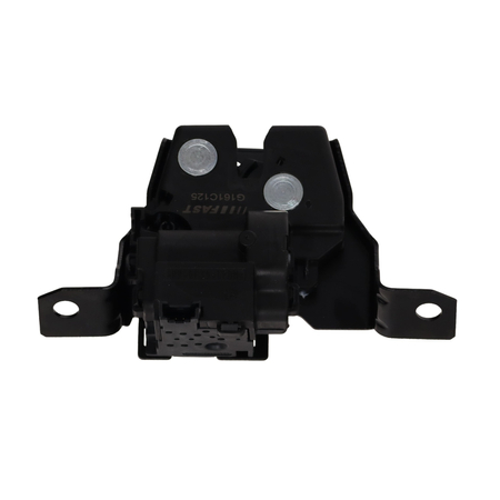 ZAMEK BAGAŻNIKA MINI COOPER 14>