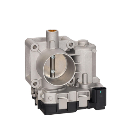 PRZEPUSTNICA FIAT DOBLO 00>