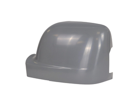 OBUDOWA LUSTERKA RENAULT TRAFIC 14> LE DO MALOWANIA 21>