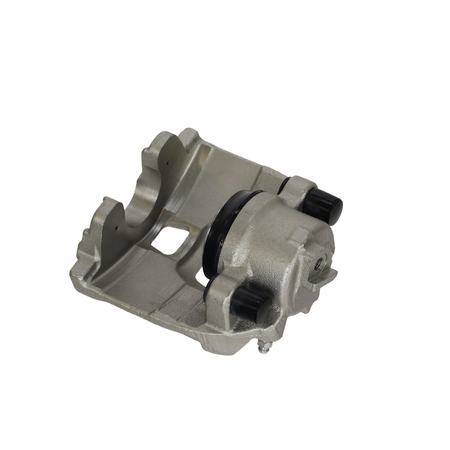 ZACISK HAM VW TIGUAN I 07> PRZÓD PR BEZ JARZMA 57MM