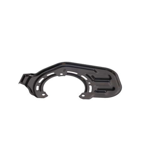 OSŁONA TARCZY HAM OPEL COMBO C 01> PRZÓD LE