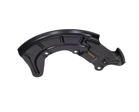 OSŁONA TARCZY HAM AUDI A2 8Z 00> PRZÓD PR