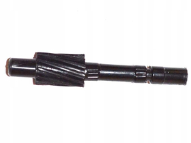 FT54011 NAPĘD LICZNIKA FIAT DOBLO 00> WAŁEK