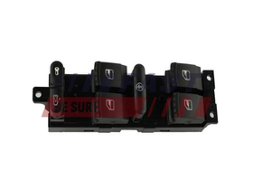 FT09009 PRZEŁĄCZNIK SZYBY VW GOLF IV 97>