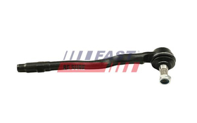 FT00038 KOŃCÓWKA DRĄŻKA KIEROW BMW 3 E46 98> LE