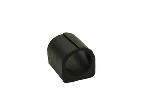 FT18460 GUMA STABILIZATORA MERCEDES SPRINTER 95> 901-905 TYŁ 27MM