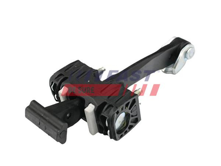 FT08539 OGRANICZNIK DRZWI OPEL ZAFIRA A 99> PRZÓD L/P B 06>