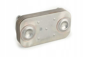 FT55412 CHŁODNICA OLEJU FIAT DUCATO 06>/ 14> 3.0 JTD