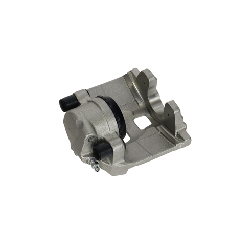 ZACISK HAM AUDI A4 B8 07> PRZÓD PR BEZ JARZMA