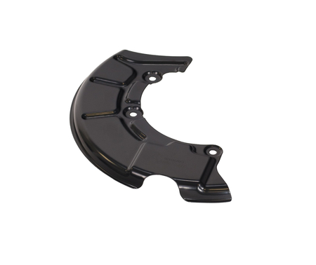 OSŁONA TARCZY HAM SKODA OCTAVIA I 96> PRZÓD PR