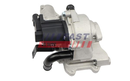 FT10065 ZAWÓR EGR KIA K2500 2.5 CRDi