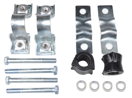 FT18412 ZESTAW NAPRAWCZY STABILIZATORA FIAT SCUDO 2007+