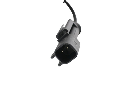 FT80407 CZUJNIK ABS TYŁ L/P FORD TRANSIT 13> RWD TWIN WHEELS