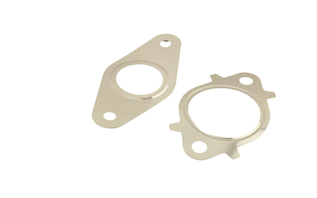 FT50611 ZESTAW USZCZELKA ZAWORU EGR FIAT DUCATO 06- 2.2 JTD 100