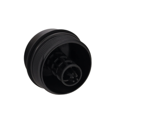 OBUDOWA FILTRA OLEJU BMW 3 F31 12> POKRYWA