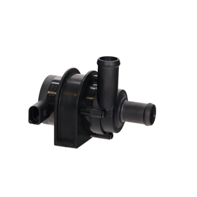 POMPA WODY AUDI Q5 8R 08> ELEKTR POMOCN