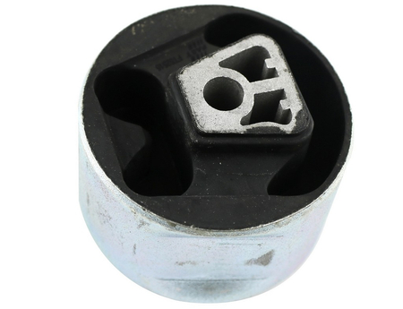 FT52515 PODUSZKA SILNIKA CITROEN BERLINGO 96- SILENTBLOK 1.6 16V/1.6HDI