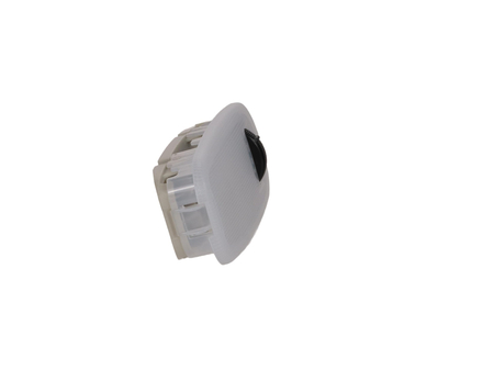 LAMPA WEWN MERCEDES SPRINTER 06> 906