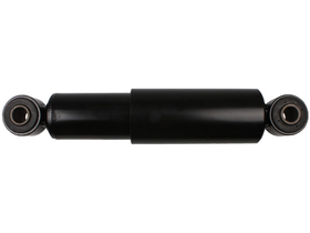 FT11286 AMORTYZATFIAT DUCATO 06>/ 14> TYŁ L/P OLEJ LIGHT