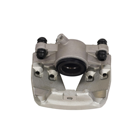 ZACISK HAM MERCEDES E W212 09> PRZÓD PR BEZ JARZMA