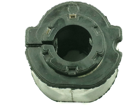 FT18402 GUMA STABILIZATORA PRZÓD FIAT FIORINO 07> 21MM