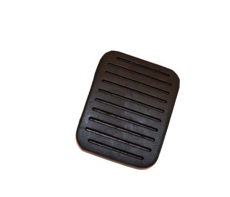 MA 15395 NAKŁADKA PEDAŁU SPRZĘGŁA FIAT DUCATO 06-