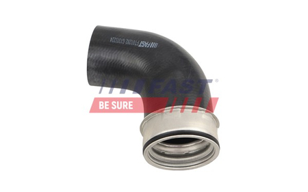 FT01282 RURA TURBINY VW SHARAN 95> 2.0 TDI 05>