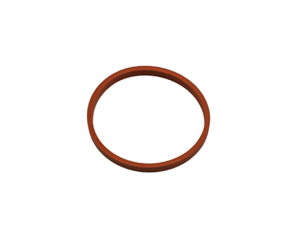 FT48932 USZCZELKA RURA TURBINY RENAULT KANGOO 08-