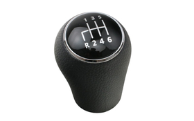 FT73241 GAŁKA LEWARKA SKRZYNI VW CRAFTER 06-