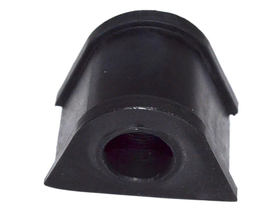 FT18322 GUMA STABILIZATORA FIAT MULTIPLA 98> PRZÓD WEWN 19MM