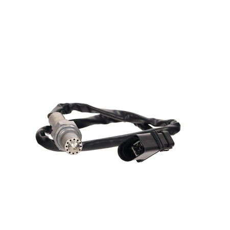 SONDA LAMBDA VW CADDY III 03> 14>