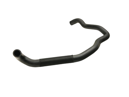 FT61176 RURA ZBIORNIKA WYRÓWNAWCZEGO FORD TRANSIT 2013- 2.0 TDCI ECOBLUE