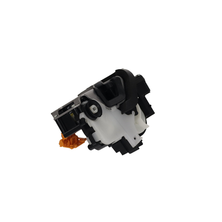 ZAMEK DRZWI OPEL ASTRA J 09> PRZÓD LEWY