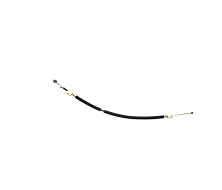 55203158 LINKA ZMIANY BIEGÓW FIAT PUNTO GRANDE 05-