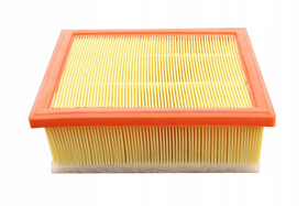 FT37174 FILTR POWIETRZA FIAT 500X 14- 1.6 JTD