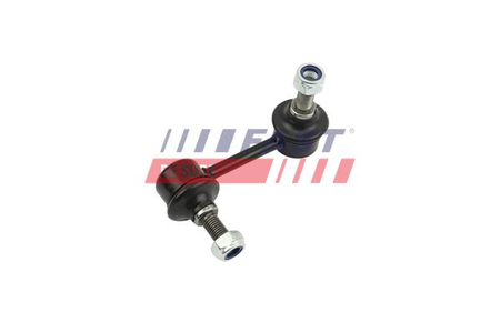 FT01631 ŁĄCZNIK STABILIZATORA CITROEN C4 AIRCROSS 10> TYŁ PR