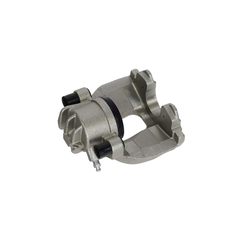 ZACISK HAM VOLVO S60 I 00> PRZÓD LE BEZ JARZMA