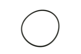 504325903 ORING ODMA IVECO DAILY 14-