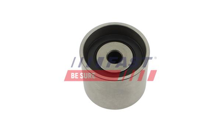 FT10413 ROLKA PROWADZĄCA ROZRZĄDU VW TRANSPORTER T5 03> 40X36MM