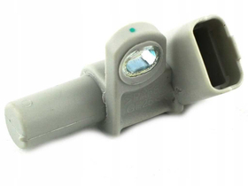FT75102 CZUJNIK POŁOŻENIA WAŁKA ROZRZĄDU FIAT SCUDO 07-