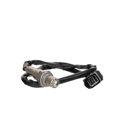 SONDA LAMBDA VW CADDY III 03> 14>